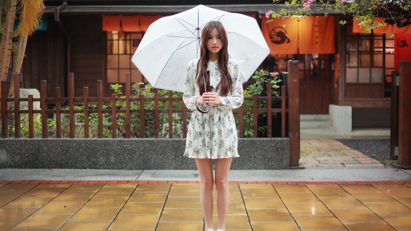 崩坏星穹铁道魈魅寻踪任务怎么做 魈魅寻踪任务攻略分享